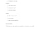 do amazon product hunting and competitor analysis